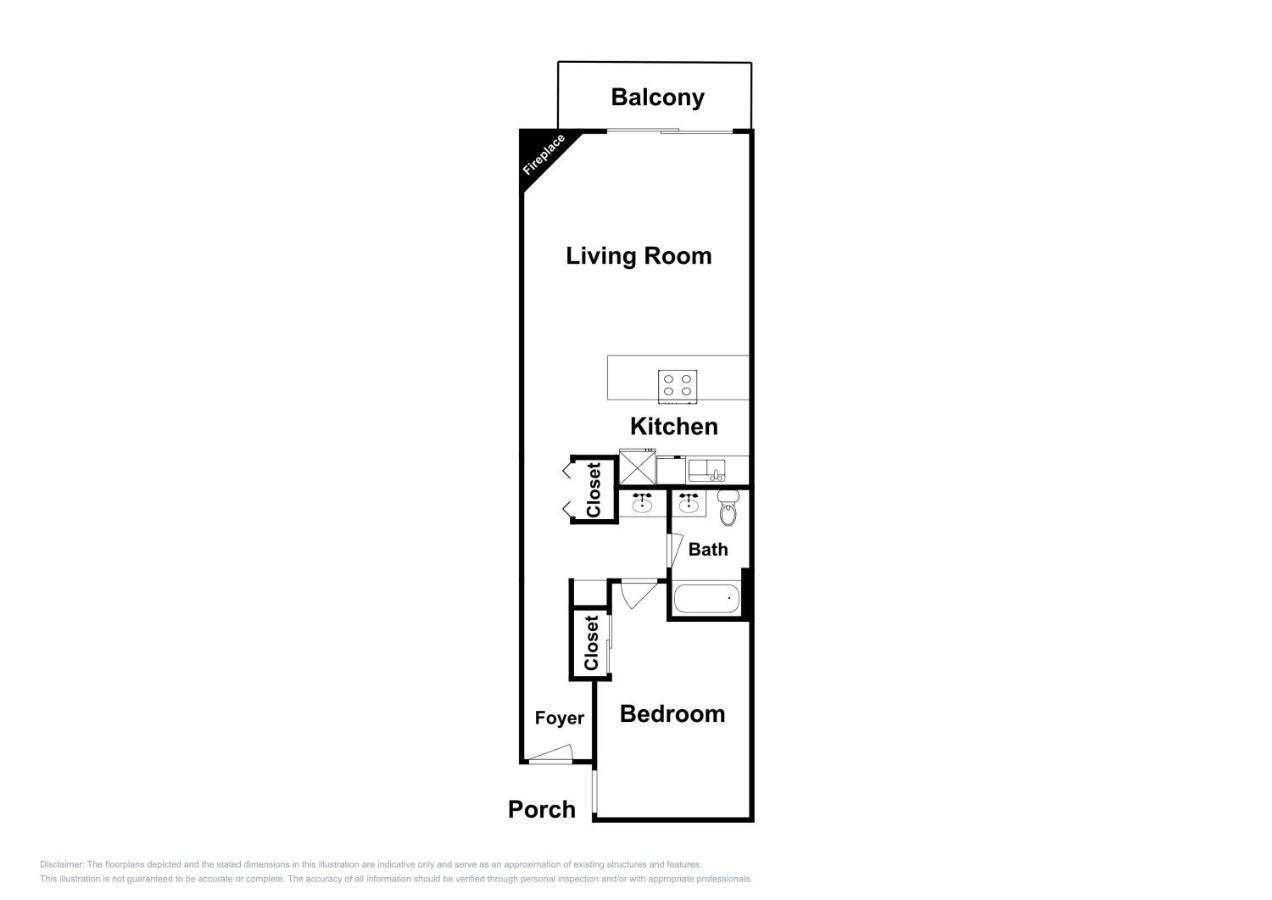 New Listing! Bay-View Beauty With Private Balcony Condo Lincoln City Exterior foto